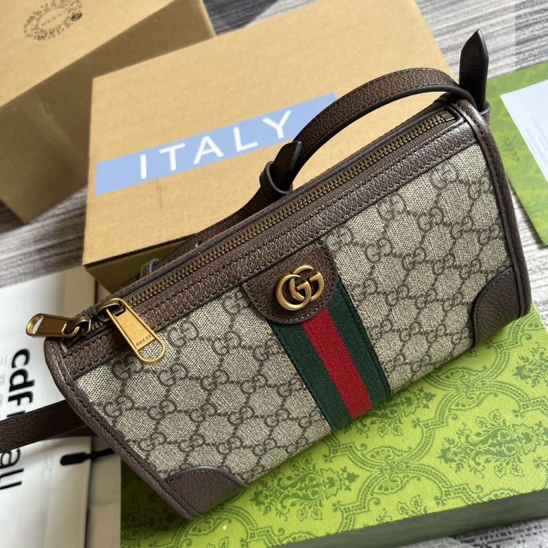 mens Gvc*1 satchel bags